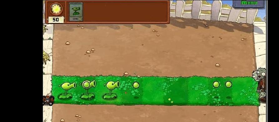 超能动物联盟(超能动物联盟无敌版)