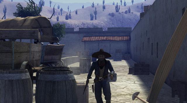 消逝的光芒前往0区管道（追寻光芒的旅程与冒险）(消逝的光芒前往爆炸地点)