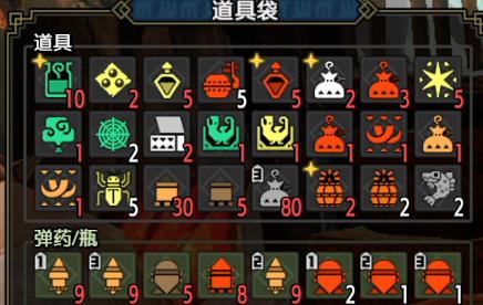 敏捷生存猎人技能加点攻略（探索敏捷生存猎人技能加点策略，助你在游戏中更加强大）(猎人多少敏捷洗生存天赋)