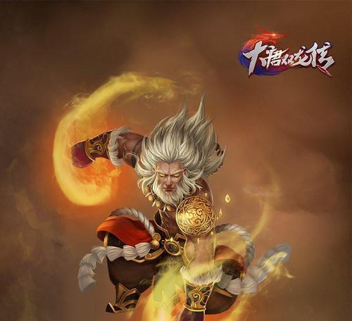 古剑飞仙（屠魔榜，玩转剑仙世界的终极挑战）(微信小程序游戏古剑飞仙攻略)