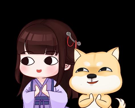 《我的侠客》游戏八门金锁棍获取攻略（如何在《我的侠客》游戏中快速获得八门金锁棍）(我的侠客网游)