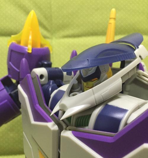 翼王技能加点攻略大全（从入门到精通，教你如何合理分配技能点数提升攻击力）(翼王天赋加点)