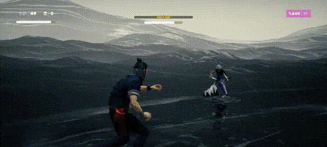 《以师父主角技能加点攻略》（揭秘师父主角技能加点的最佳策略）(主角做师父的小说)