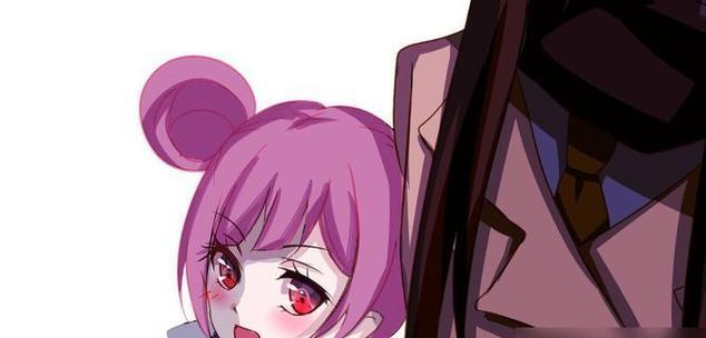 《最终王冠》文姬技能属性及法术推荐（最强法师文姬，技能和法术让你游刃有余）(最终王冠cv)