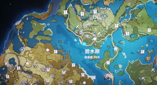 精英副本任务攻略(精英副本对应的等级装备)