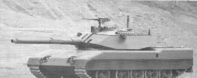 探索坦克世界的有趣小车（推荐来自不同国家的独特坦克，让你更好地享受游戏乐趣）