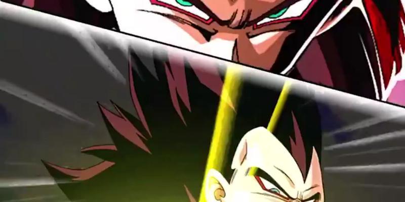 《龙珠超》玩家秘籍与各环节解析（探索龙珠的无尽魅力，超越极限战斗的秘诀）(龙珠超怎么样)