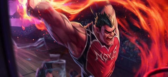 《无尽战斗者——诺手技能加点攻略大全》（精准指导，助你成为强大的诺手）(无尽战斗1.4.1 无限技能点)