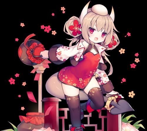 《方舟指令4-4底牌配置介绍及掉落一览》（解析4-4地图底牌配置，助力通关；掉落物品一网打尽！）(方舟指令3—4)