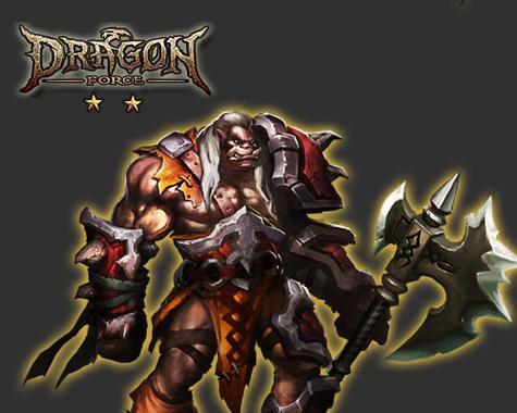 《人格解体》探索技能（探索技能的作用及实践方法，解构心灵的阴暗面）(人格解体剧情)