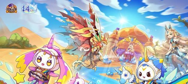 超神战队最强副本攻略大揭秘（成为顶级玩家的秘诀与策略，你绝对不能错过！）(超级战队谁最强)