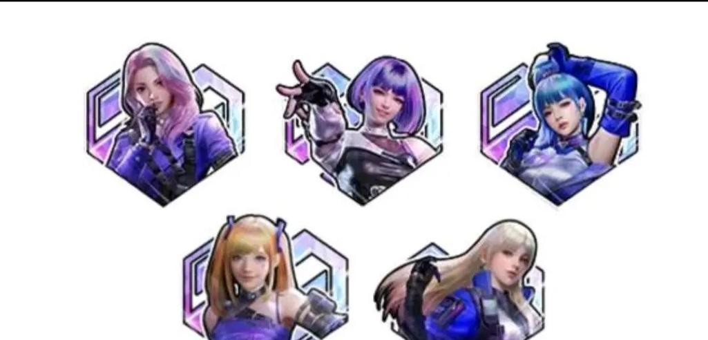 一、女团粉丝狂热背景(女团粉丝男女比例)