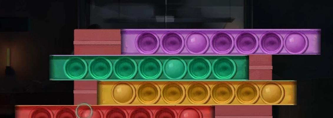 以玄笔录前传游戏攻略（全面攻略、关键技巧、任务指南，助你成为最强玩家！）(玄笔录前传之守护使命2017王以纶版)