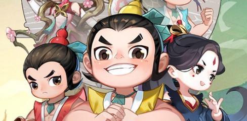 《葫芦娃手游实力排名揭秘》（探寻谁是最强的葫芦娃）