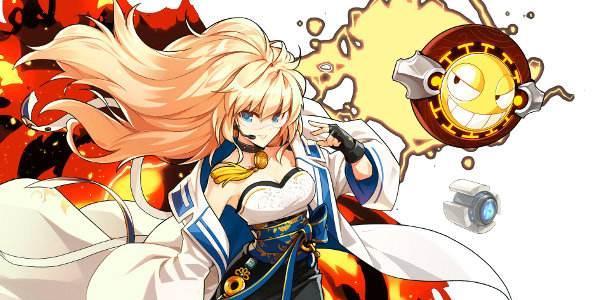 韩服机械技能搭配攻略（解析韩服机械英雄技能搭配，带你一步步称霸战场）(dnf机械技能详解)