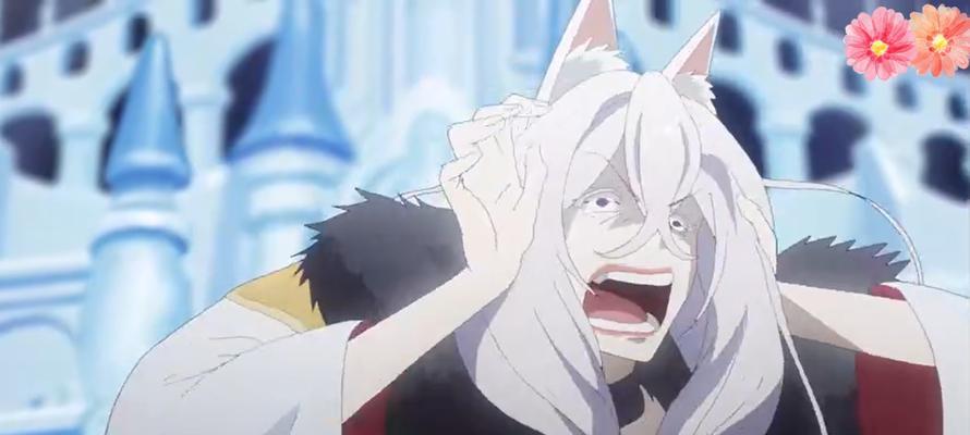 《公主连结》霸瞳皇帝打法攻略（最强BOSS之战，霸瞳皇帝全方位打法解析）(公主连结街头霸王)