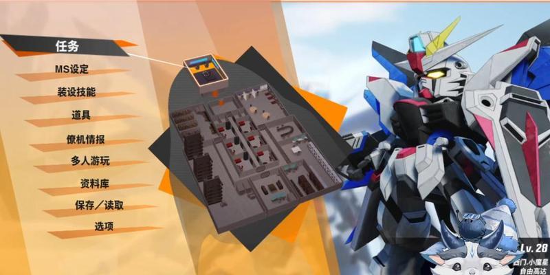 激战同盟技能搭配攻略（发掘技能的最佳组合，成为最强玩家的关键秘籍！）(激战阵容)