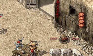 弈仙牌神来之笔的神奇效果解析（揭秘神来之笔的玄妙之处，让你一探究竟）(弈仙什么意思)