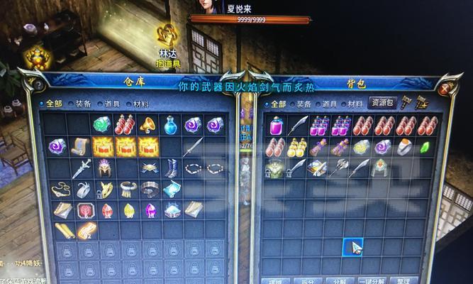 影子战场拳师技能大全（全面解析影子战场拳师的技能组合与战术策略）(影子战术拳头)