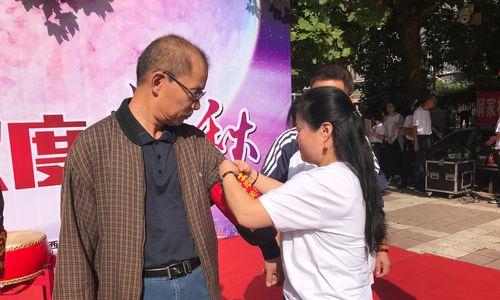 18年国庆副本攻略（策略、技巧、实用经验分享，助您顺利通关）(dnf2021国庆副本攻略)