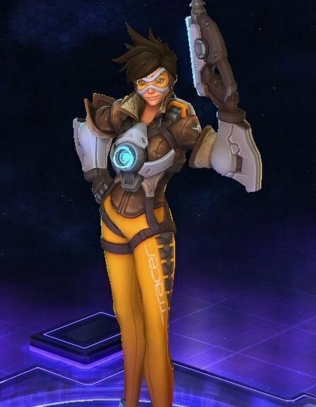 风暴力量技能搭配攻略（掌握风暴力量，踏上无敌之路！）(魔兽世界风暴的力量)