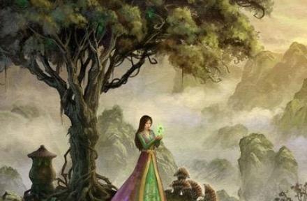 探索魔兽世界中腐败大锅图纸的获得之道（揭开腐败大锅图纸的神秘面纱，掌握制造利器的秘密）(魔兽世界9.0探索任务)