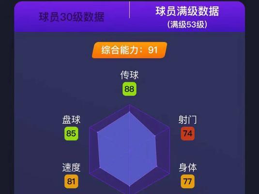 《最佳球会黑卡》——球员获得方法解析（游戏内攻略，让你轻松获得球员）(最佳球会 ios)