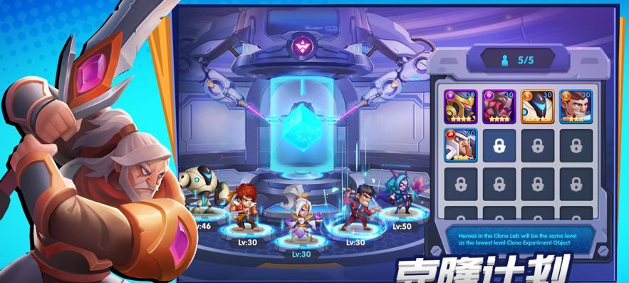 永恒战争飞龙技能搭配攻略（打造最强战斗飞龙，揭秘技能搭配的奥秘）(永恒战争飞龙技能搭配)