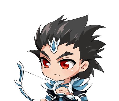 以虎符觉醒技能搭配攻略（逐个击破！利用虎符觉醒技能提升战斗实力）(虎符培养)