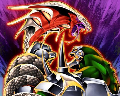 《火炬之光手游》沼泽之王玩法解析（探索沼泽王国，挑战沼泽之王的战斗与谜题）(火炬之光手游攻略秘籍)