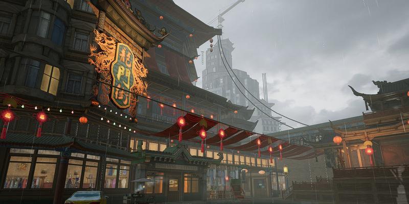 《黎明觉醒生机》小丑帮打法技巧分享（小丑帮战胜小丑帮的必备攻略与心得）(《黎明觉醒生机》小说)