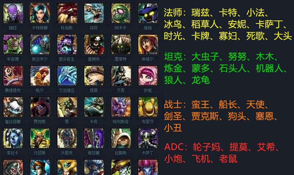 英雄联盟S11卡萨丁细节攻略（揭秘卡萨丁玩法技巧，打造无敌杀神！）(卡萨lol英雄)