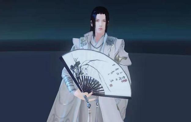 《楚留香手游》新手攻略（全面解读游戏规则、技巧及心得分享）(楚留香手游百度百科)