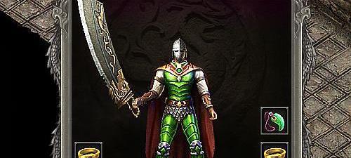 圣海影副本攻略（深入剖析圣海影副本，解锁全新冒险之门）(圣海sans)