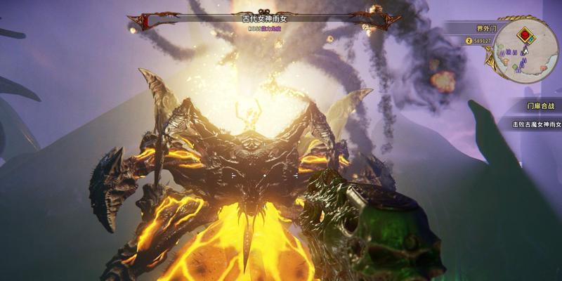 影子武士2技能表格攻略（解析影子武士2中各技能的效果与搭配策略，助你在战斗中获得优势）(影子武士2出招)