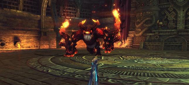 剑灵魔影副本详细攻略（魔影副本各阶段攻略，精确坐标，迎接挑战！）(剑灵魔影许愿选哪个好)