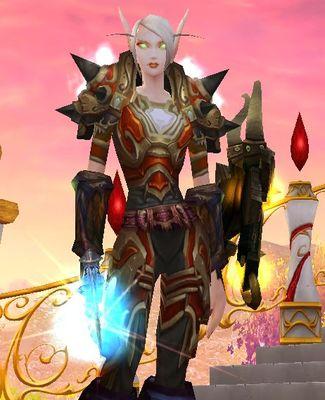 黑龙副本攻略(黑龙副本在哪个地图)