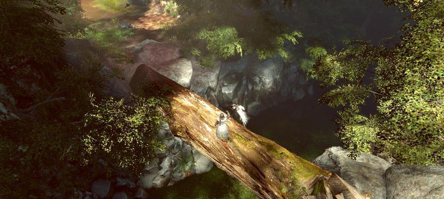 磁带怪兽动物学家（探索神秘的磁带怪兽世界，收集珍稀动物！）(怪兽教材)