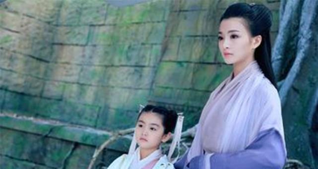 《新葵花宝典》弯弓射雕系统浅析（如何在游戏中成为一名弓箭高手？）(2021葵花宝典)