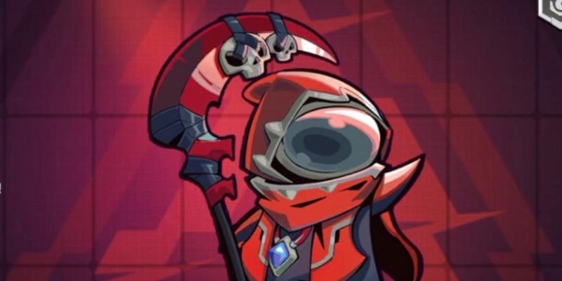 《太空行动》中的赏金猎人地图详解（探索无尽星际，成为最顶尖的赏金猎人）(blb太空行动)