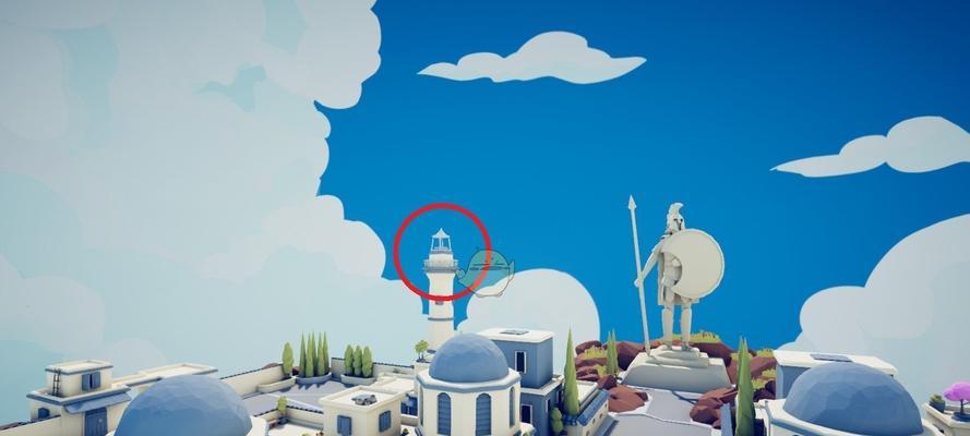 灰尘获取攻略（探索塔防模拟器中灰尘获取的技巧和策略，构建无敌阵容！）(灰尘山在哪刷)