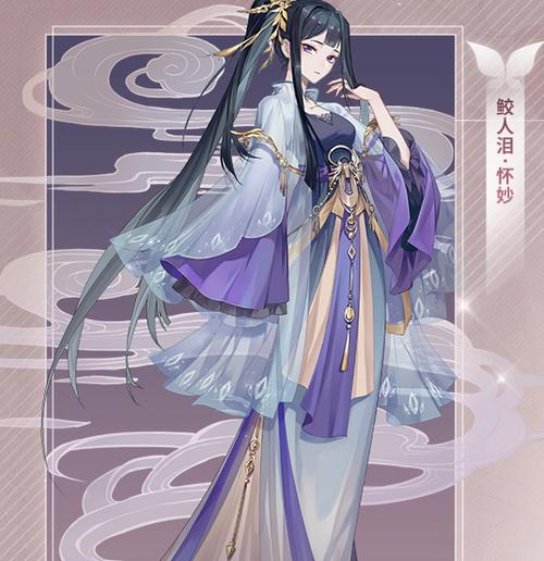 绝对演绎副本攻略（绝对演绎副本攻略，轻松突破难关，快速提升实力）(绝对演绎pv)